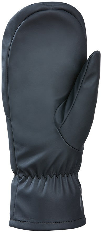Drop Mitt - Mens - black 1