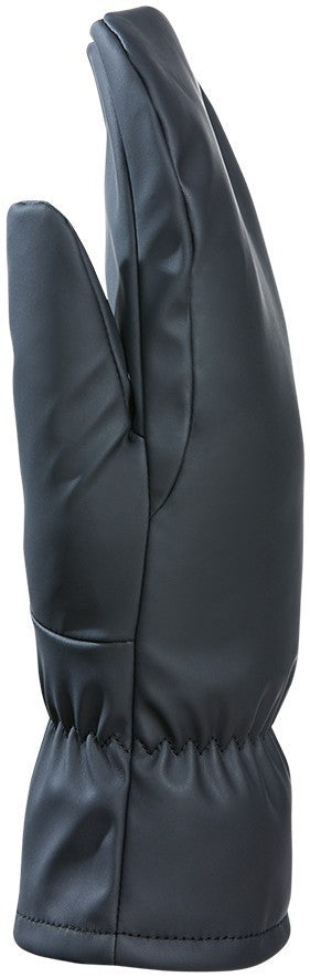 Drop Mitt - Mens - black 1