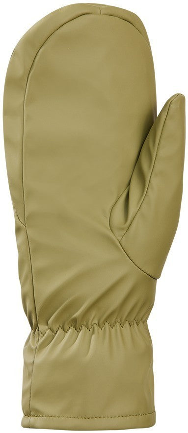 Drop Mitt - Mens - light khaki 1