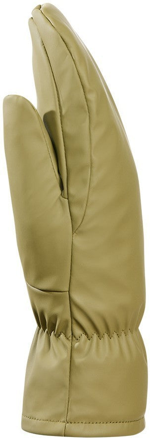 Drop Mitt - Mens - light khaki 1