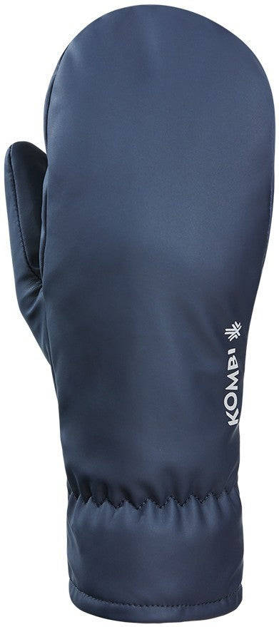 Drop Mitt - Mens - true navy 1