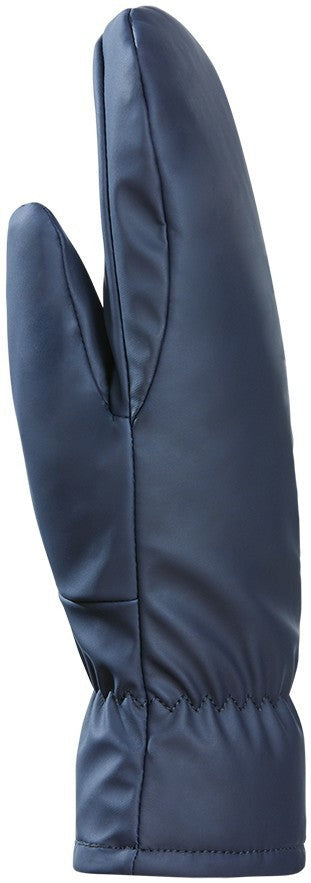 Drop Mitt - Mens - true navy 1