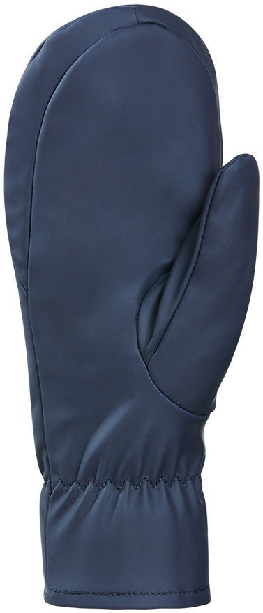 Drop Mitt - Mens - true navy 1
