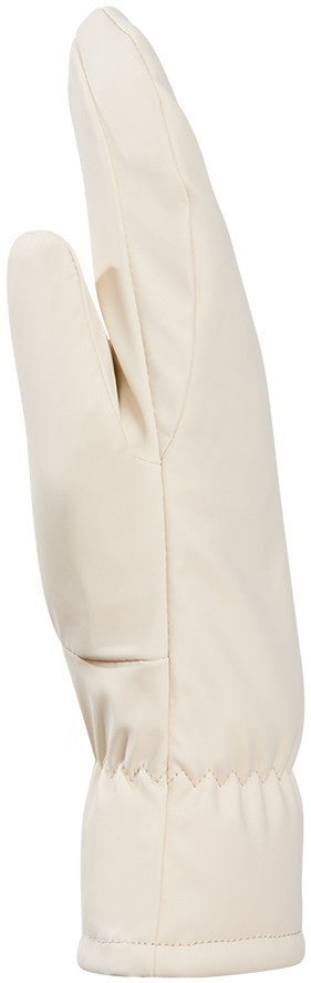Drop Mitt - Womens - moonstone 1