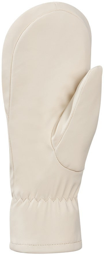 Drop Mitt - Womens - moonstone 1