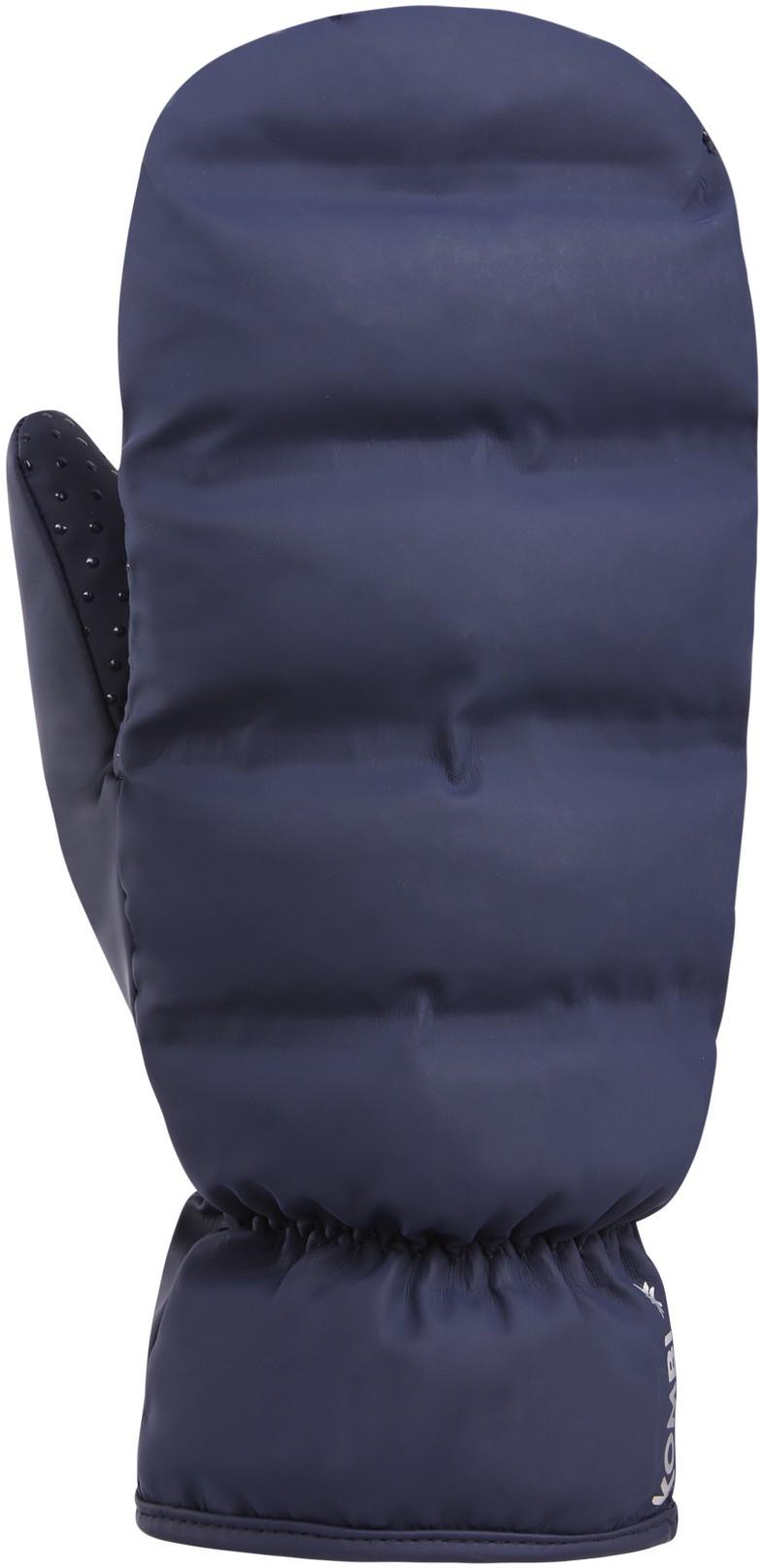 Element Mitts - Mens - true navy 1