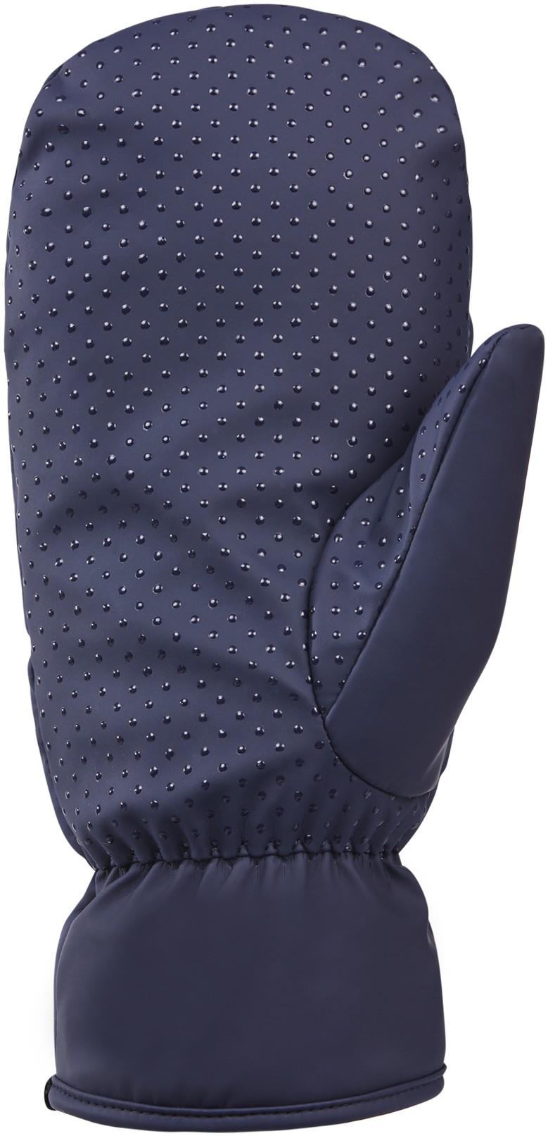 Element Mitts - Mens - true navy 1