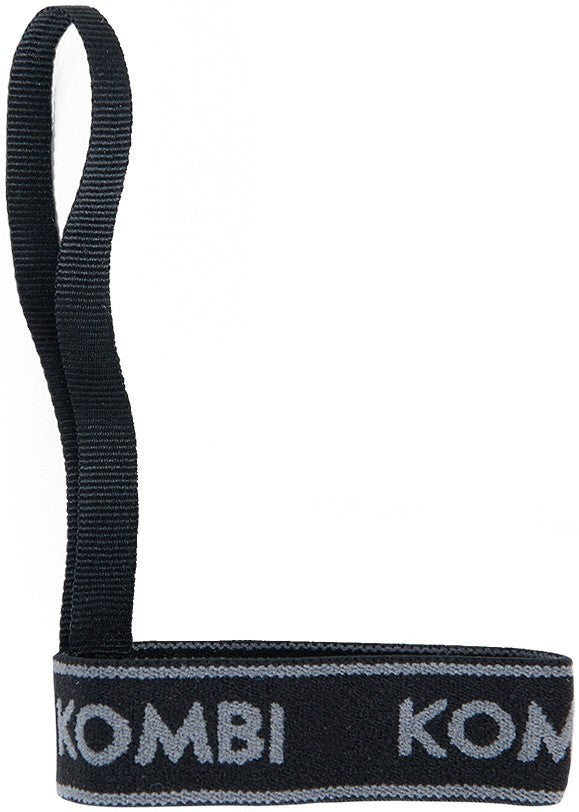 Elite Wrist Leash - castlerock 1