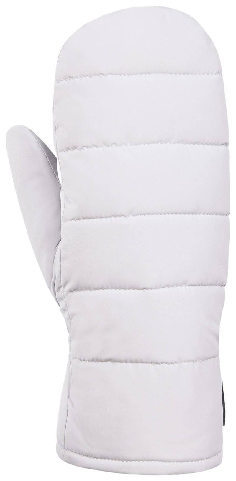 Euphoria Mitts - Womens - micro chip 1