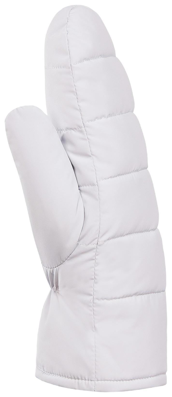 Euphoria Mitts - Womens - micro chip 1