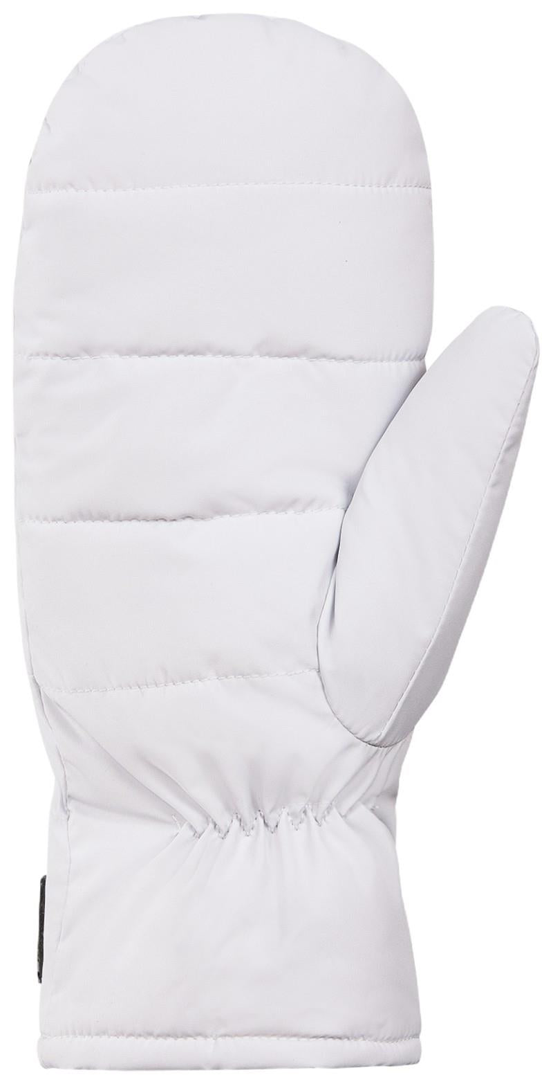 Euphoria Mitts - Womens - micro chip 1
