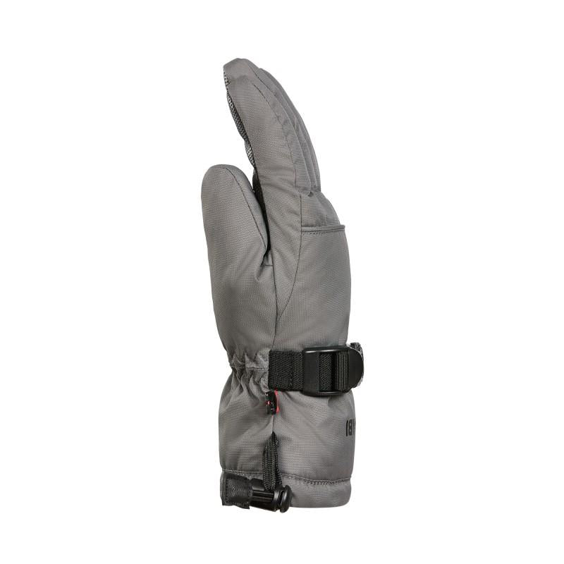Everyday Gloves - Junior - castlerock 1