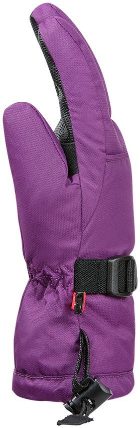 Everyday Gloves - Junior - luxury purple 1