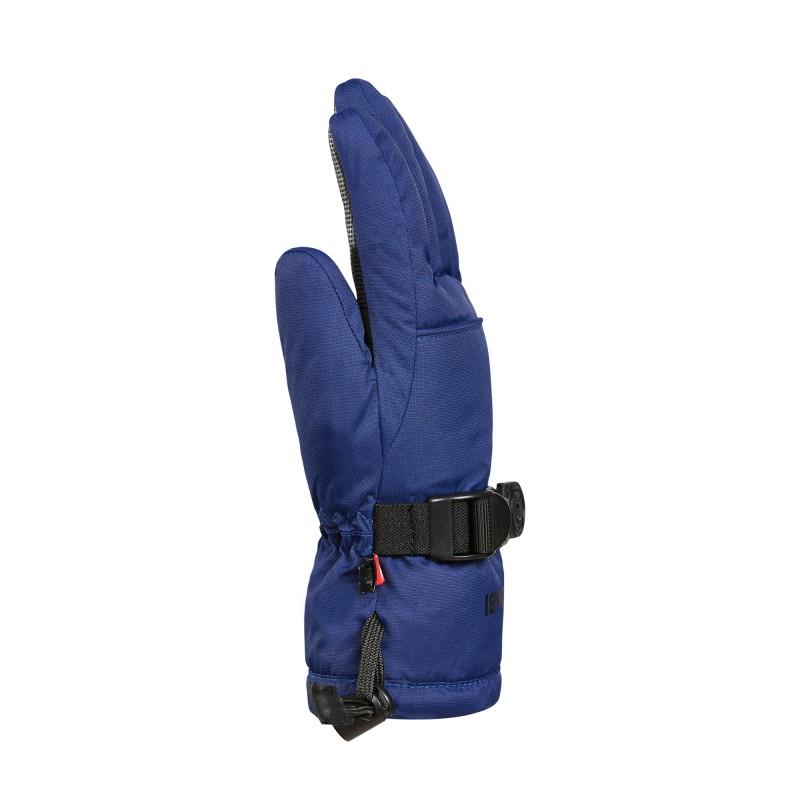 Everyday Gloves - Junior - space blue 1