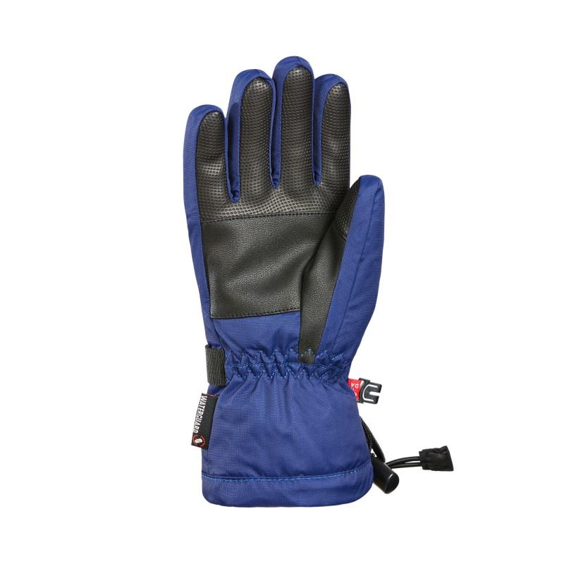 Everyday Gloves - Junior - space blue 1