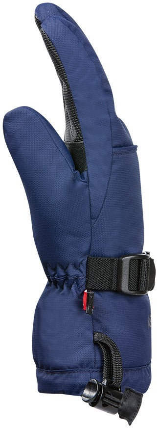 Everyday Gloves - Junior - true navy 1