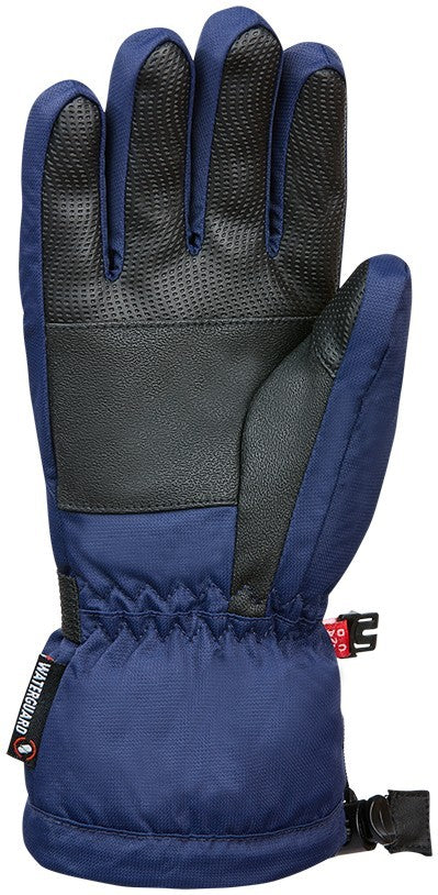 Everyday Gloves - Junior - true navy 1