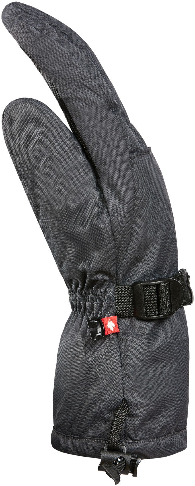 Everyday Gloves - Mens - asphalt 1