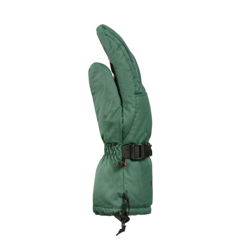 Everyday Gloves - Mens - tropic green 1