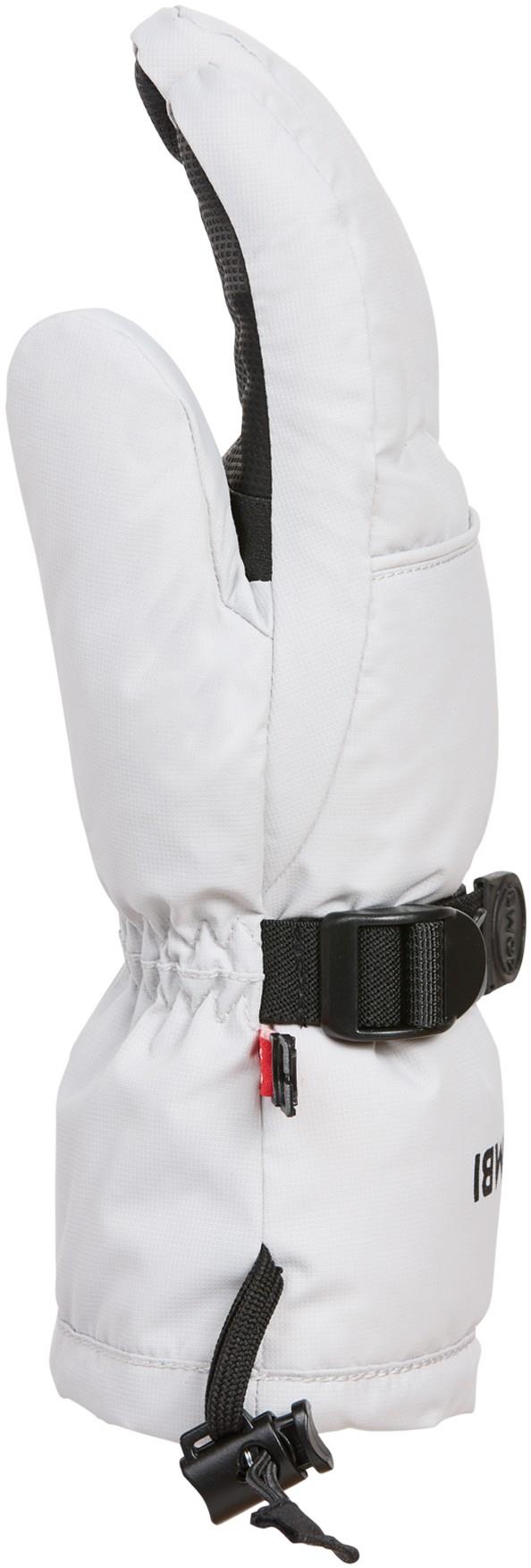 Everyday Gloves - Womens - harbor mist 1