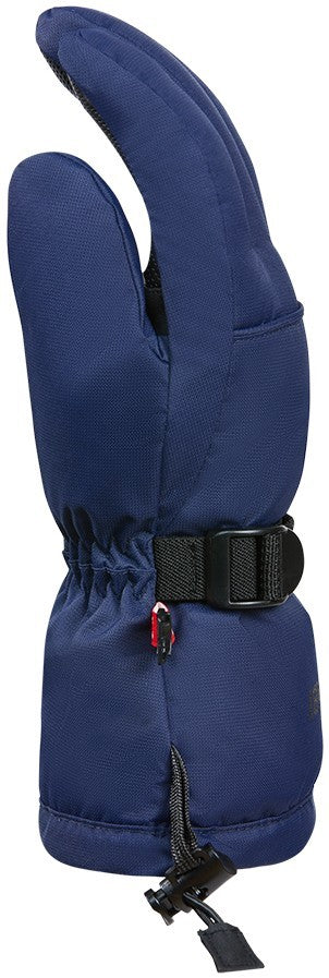 Everyday Gloves - Womens - true navy 1