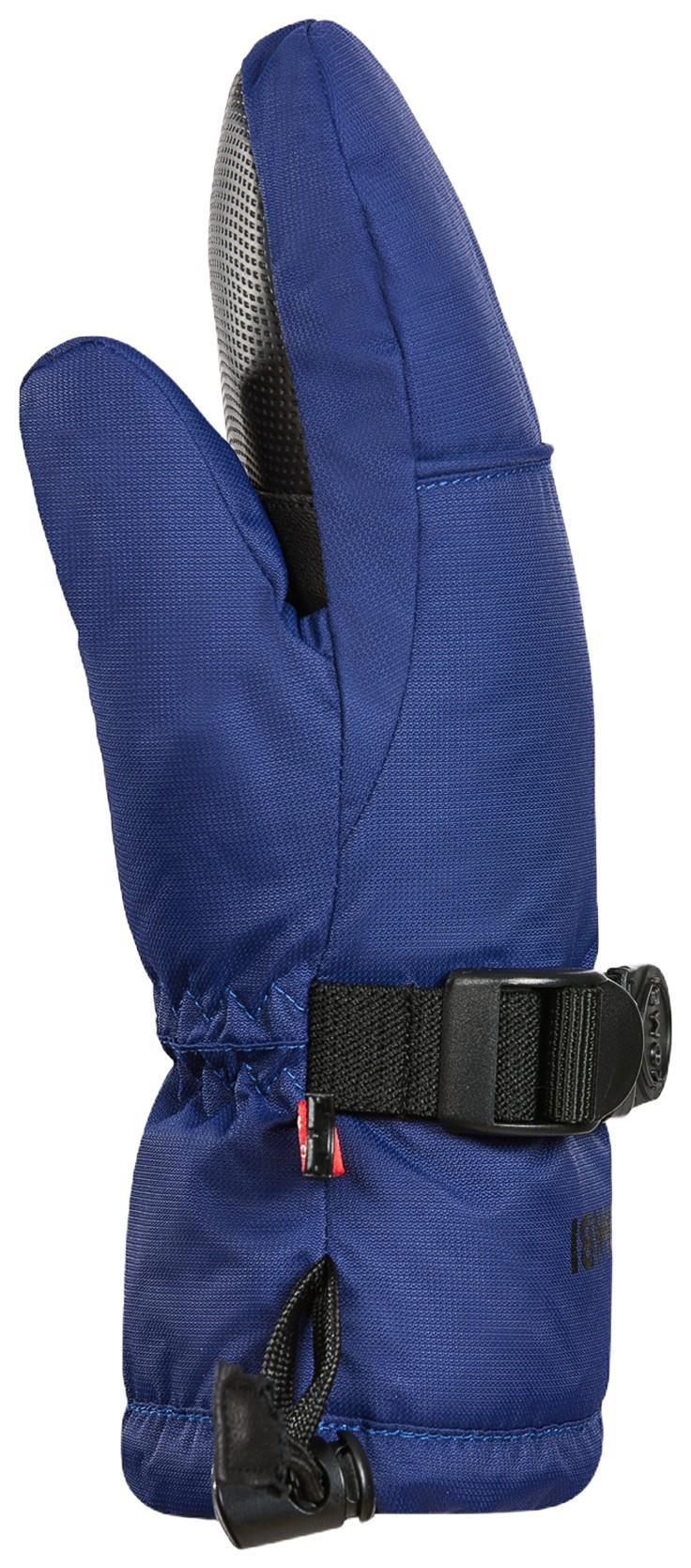 Everyday Mitts - Junior - space blue 1