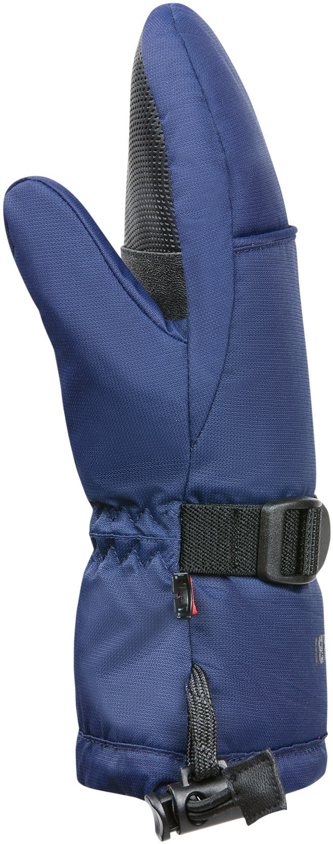 Everyday Mitts - Junior - true navy 1