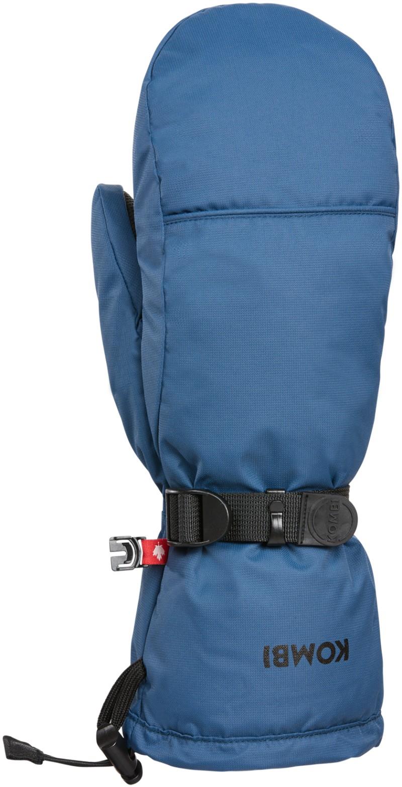 Everyday Mitts - Mens - cobalt 1