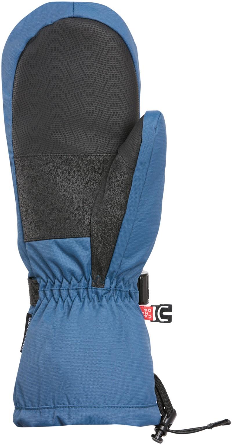 Everyday Mitts - Mens - cobalt 1