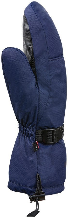 Everyday Mitts - Mens - true navy 1