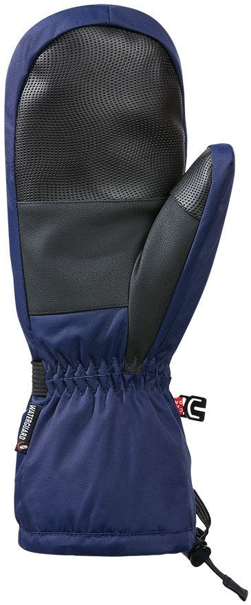 Everyday Mitts - Mens - true navy 1