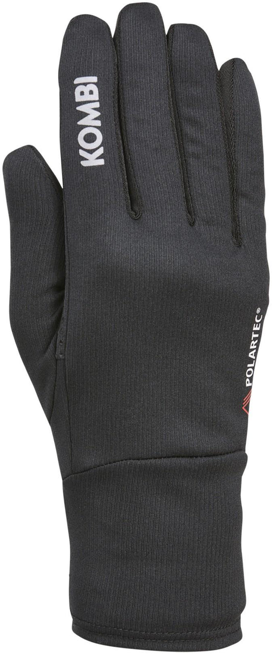 Flex Gloves - black 1