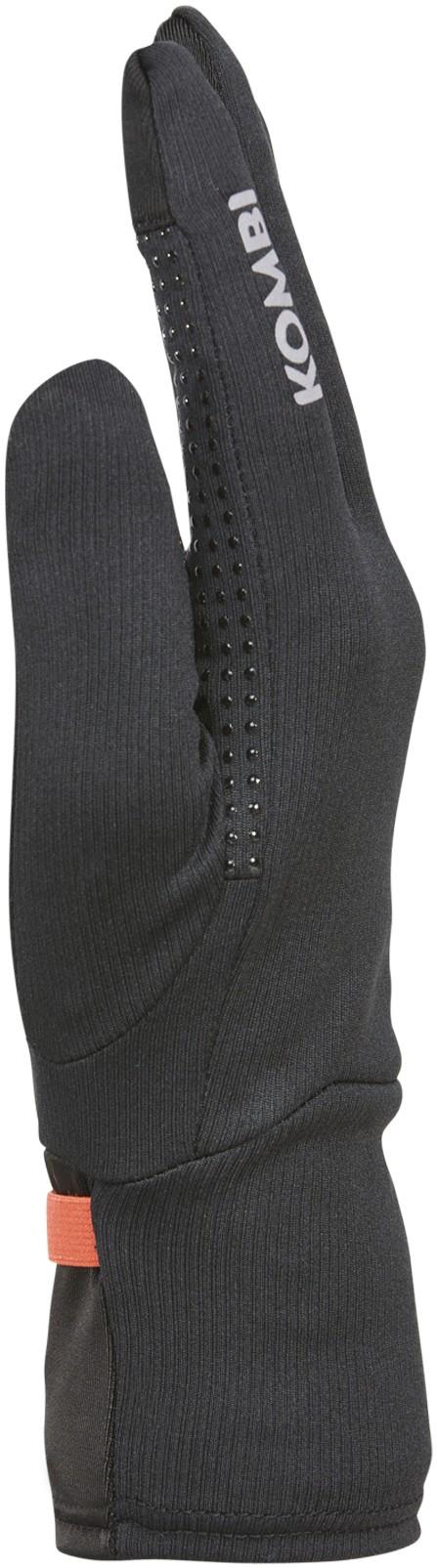Flex Gloves - black 1