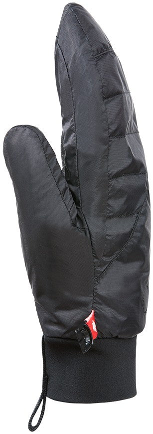 Flip Grip Mitts - Mens - black 1