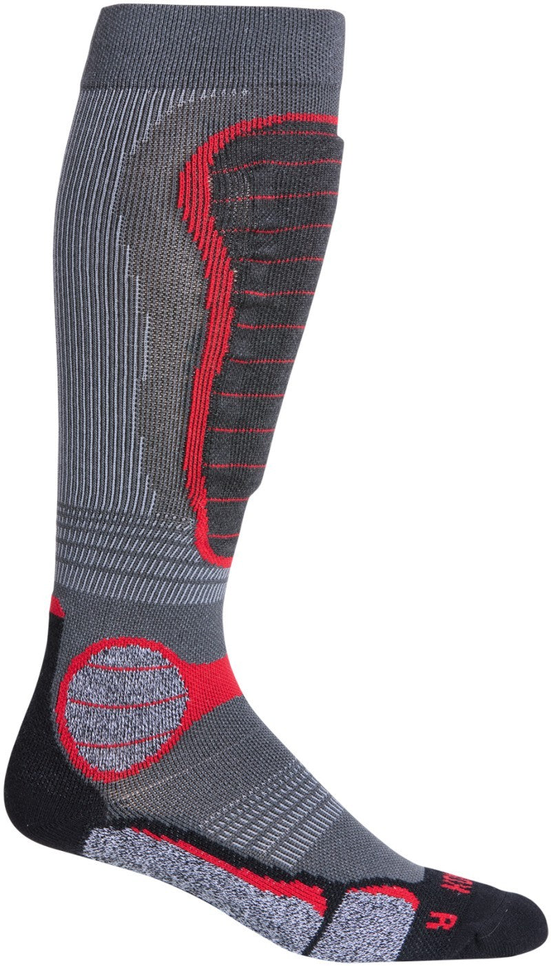 Gel-Tech Socks - black 1