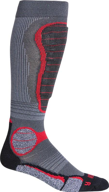 Gel-Tech Socks - black 1