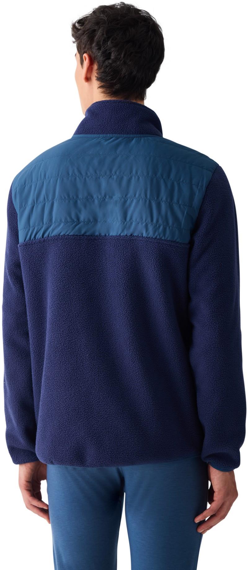 Green Land - Mens - cobalt 1