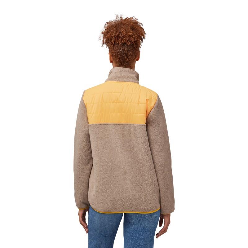 Green Land - Womens - melon 1