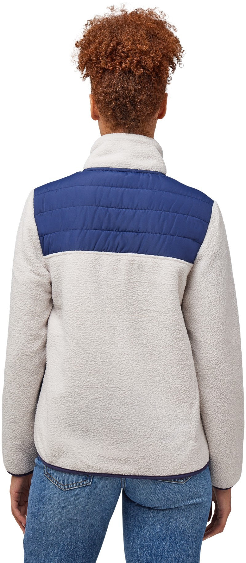 Green Land - Womens - moonstone 1