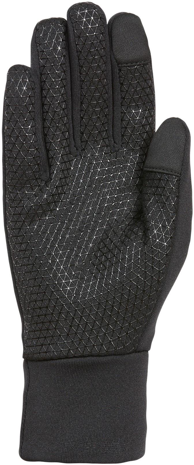 Gripline Gloves - Mens - black 1