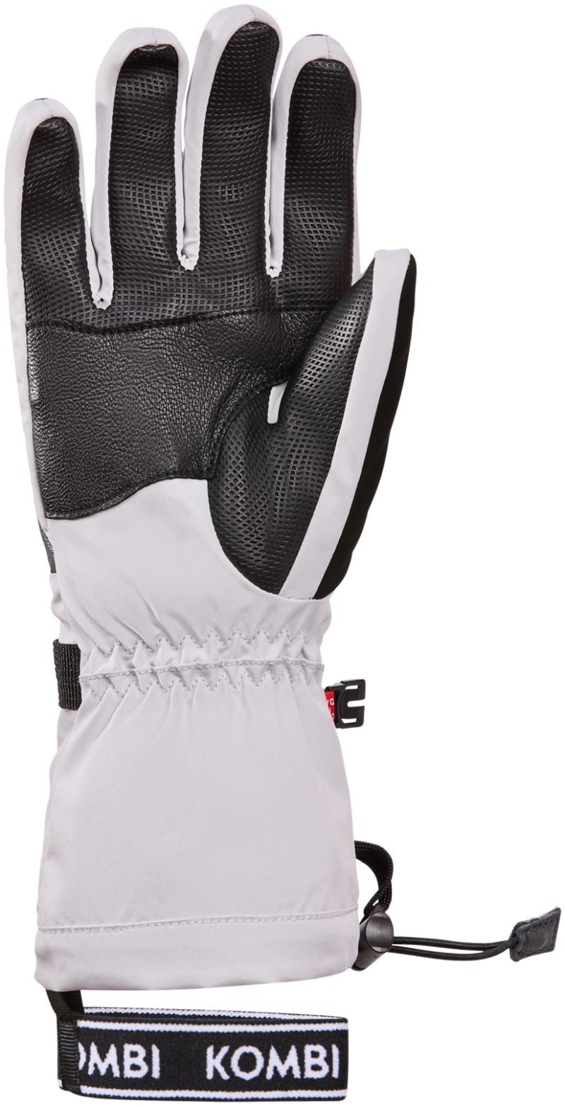 Heritage Gloves - Womens - harbor mist 1