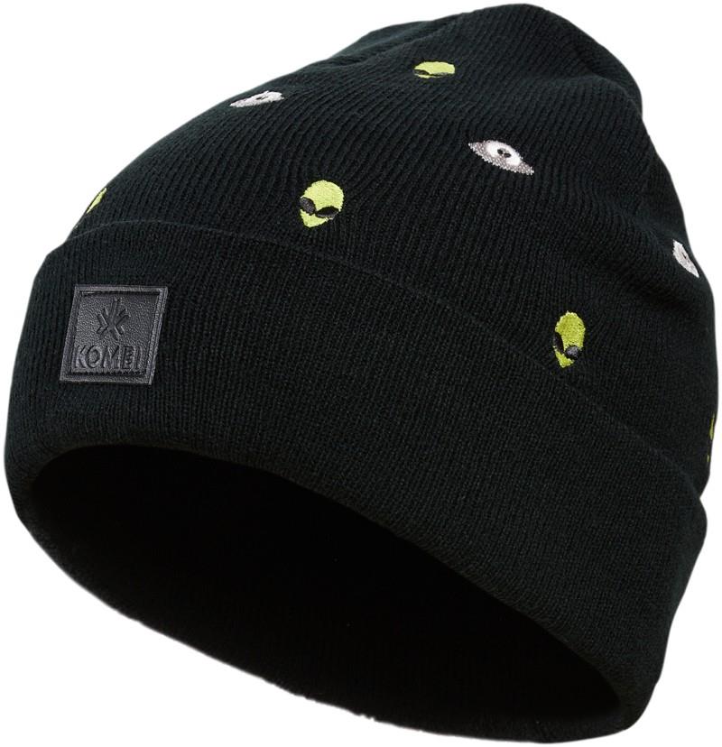 Hover Hat - Junior - evening primrose 1