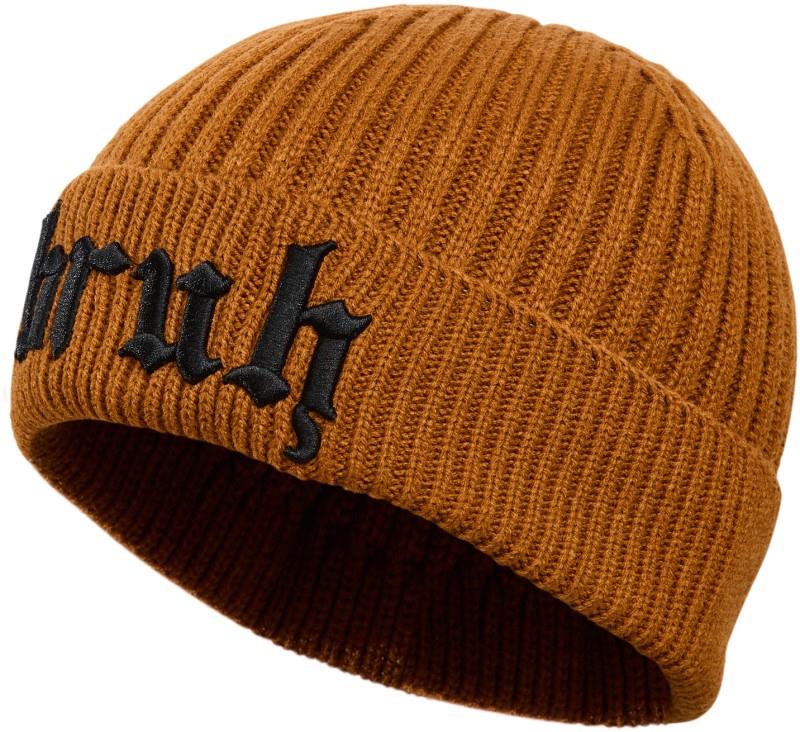 Hustle Hat - Junior - chamois 1