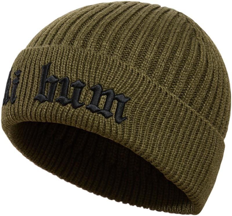 Hustle Hat - Junior - fern 1