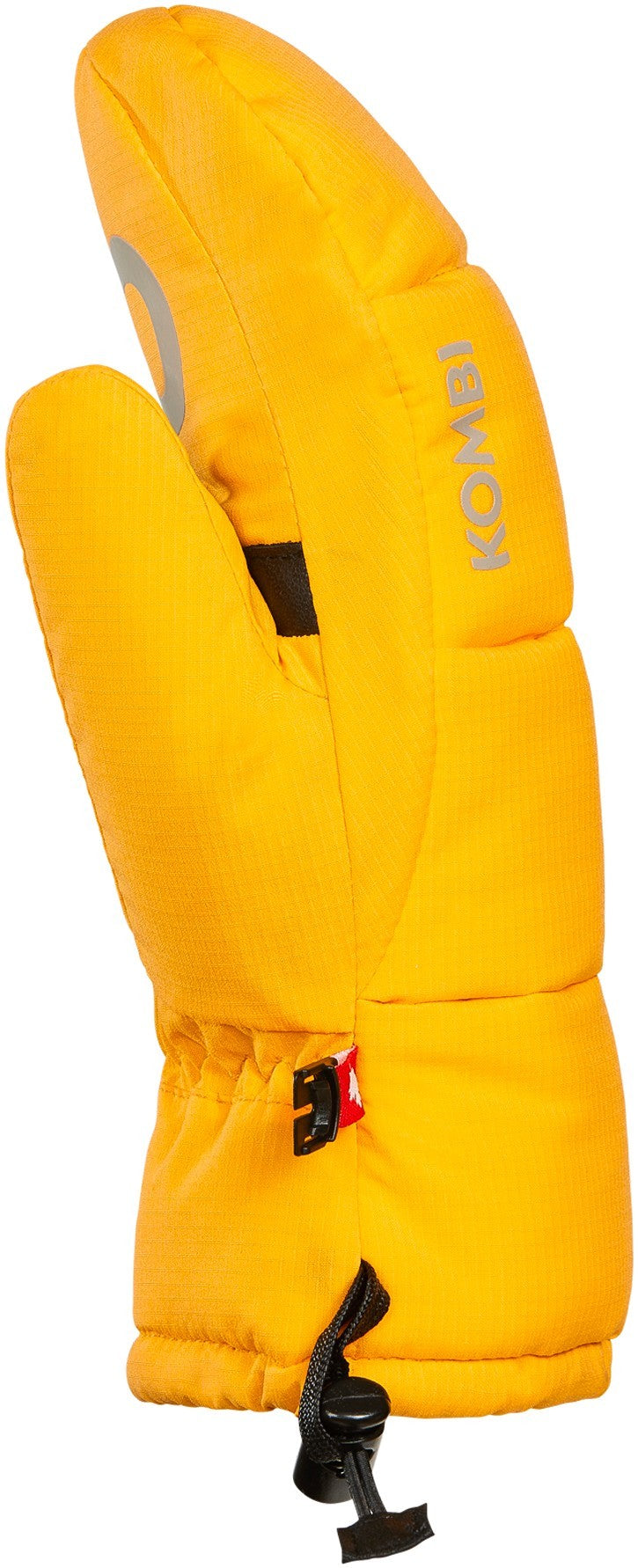 Ikon Mitts - Womens - melon 1