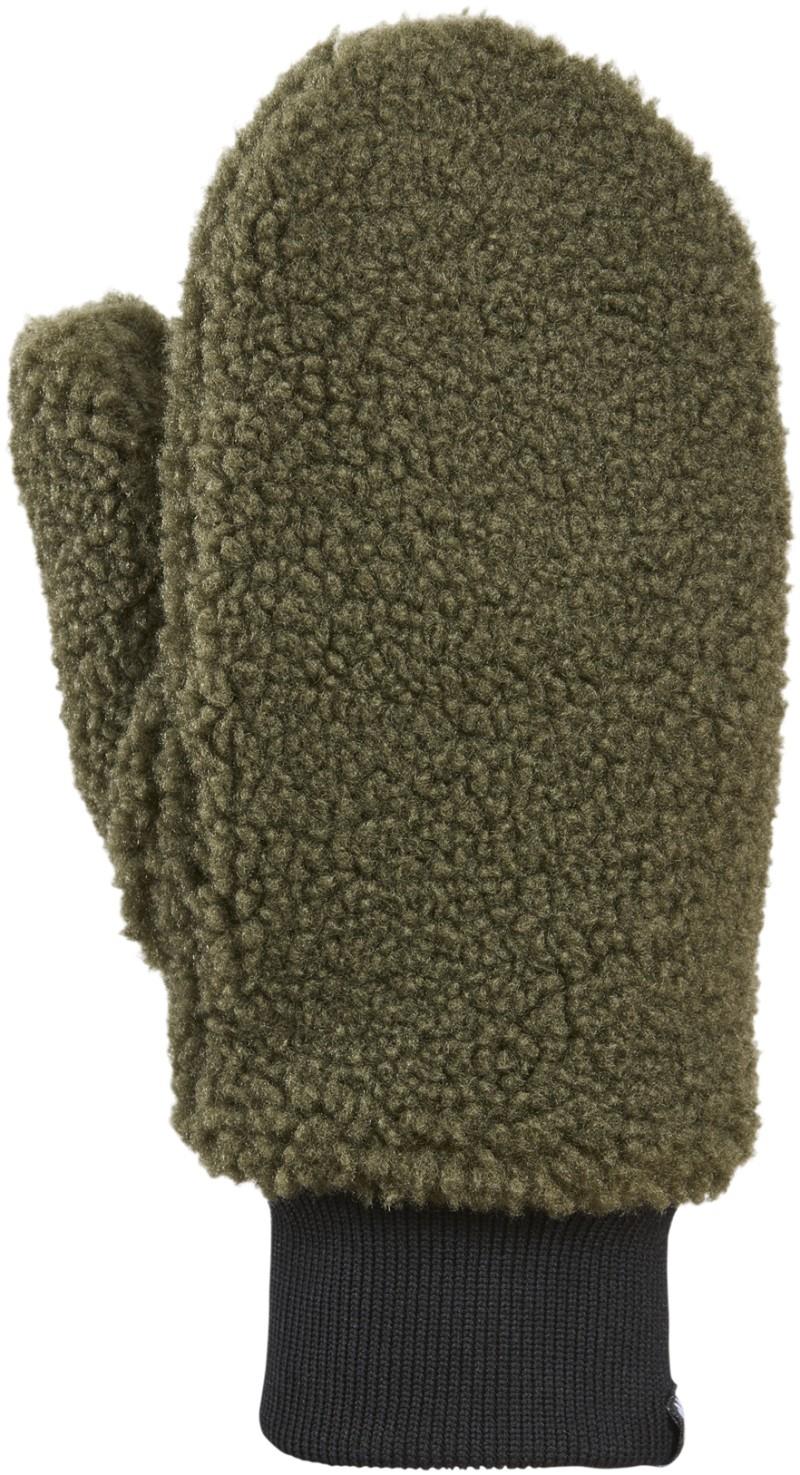 Kaia Mitts - Womens - fern 1