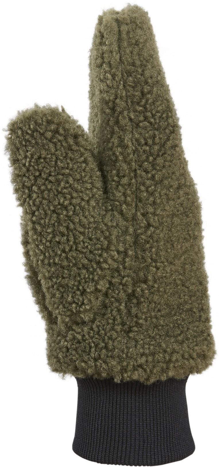 Kaia Mitts - Womens - fern 1