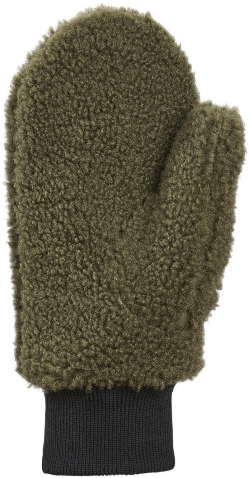 Kaia Mitts - Womens - fern 1