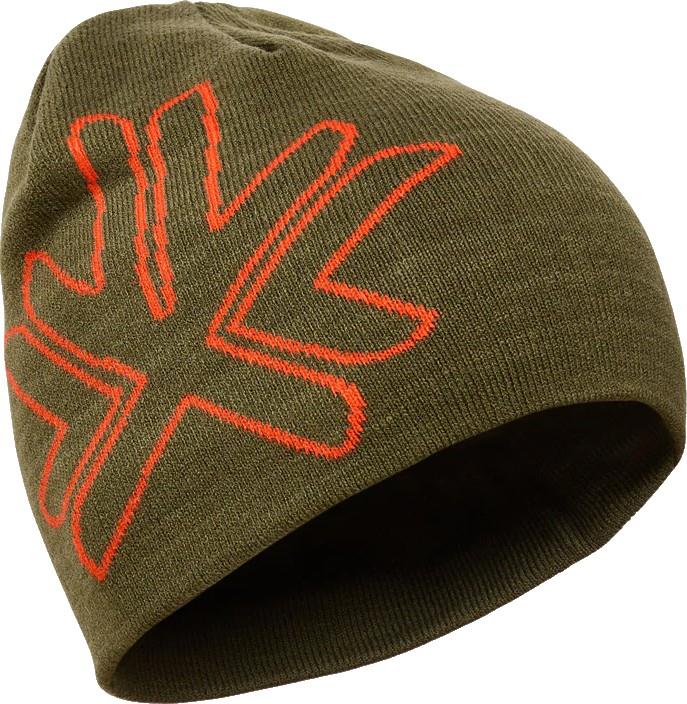 Kooler Beanie - Junior - fern 1