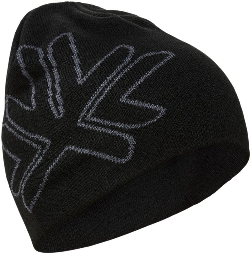 Kooler Beanie - black 1